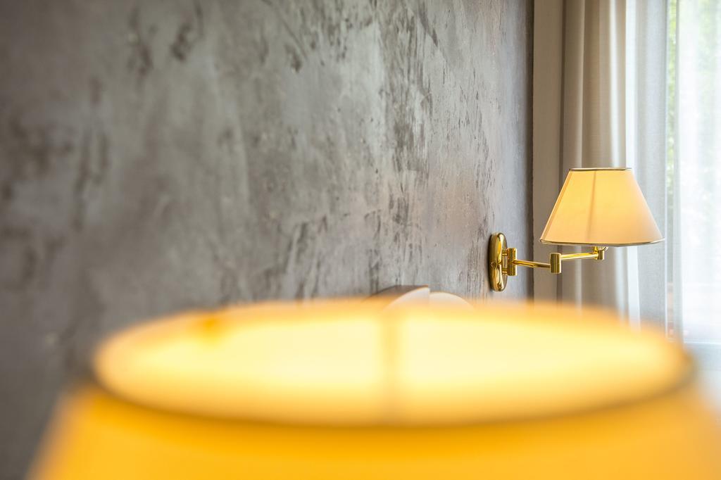 Zum Tiroler Adler Hotel 3*