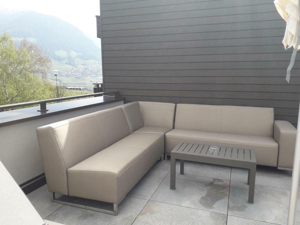 Hotel Zum Tiroler Adler Tirolo