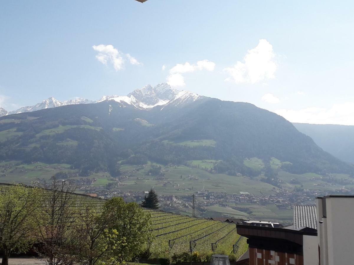 Zum Tiroler Adler Hotel Dorf Tirol