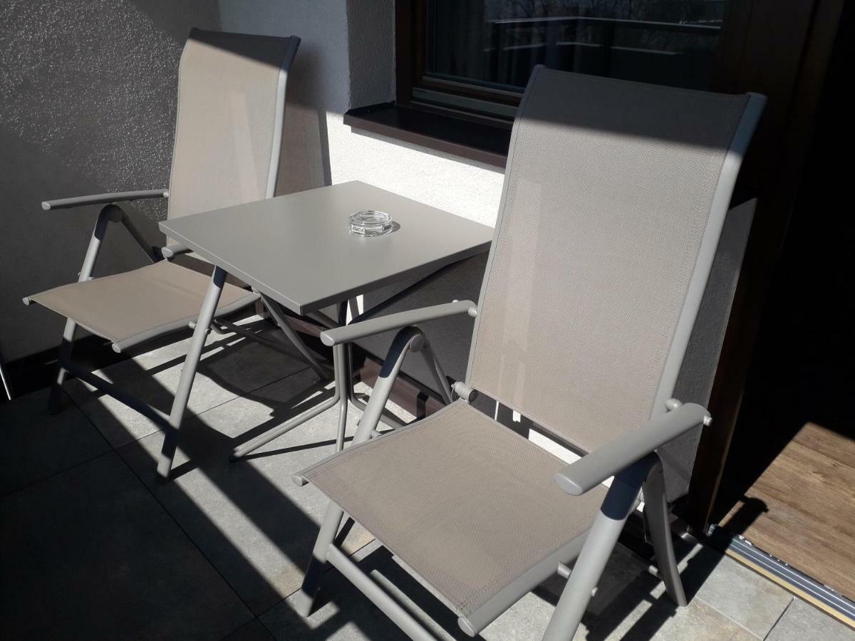 Zum Tiroler Adler Hotel Tirolo