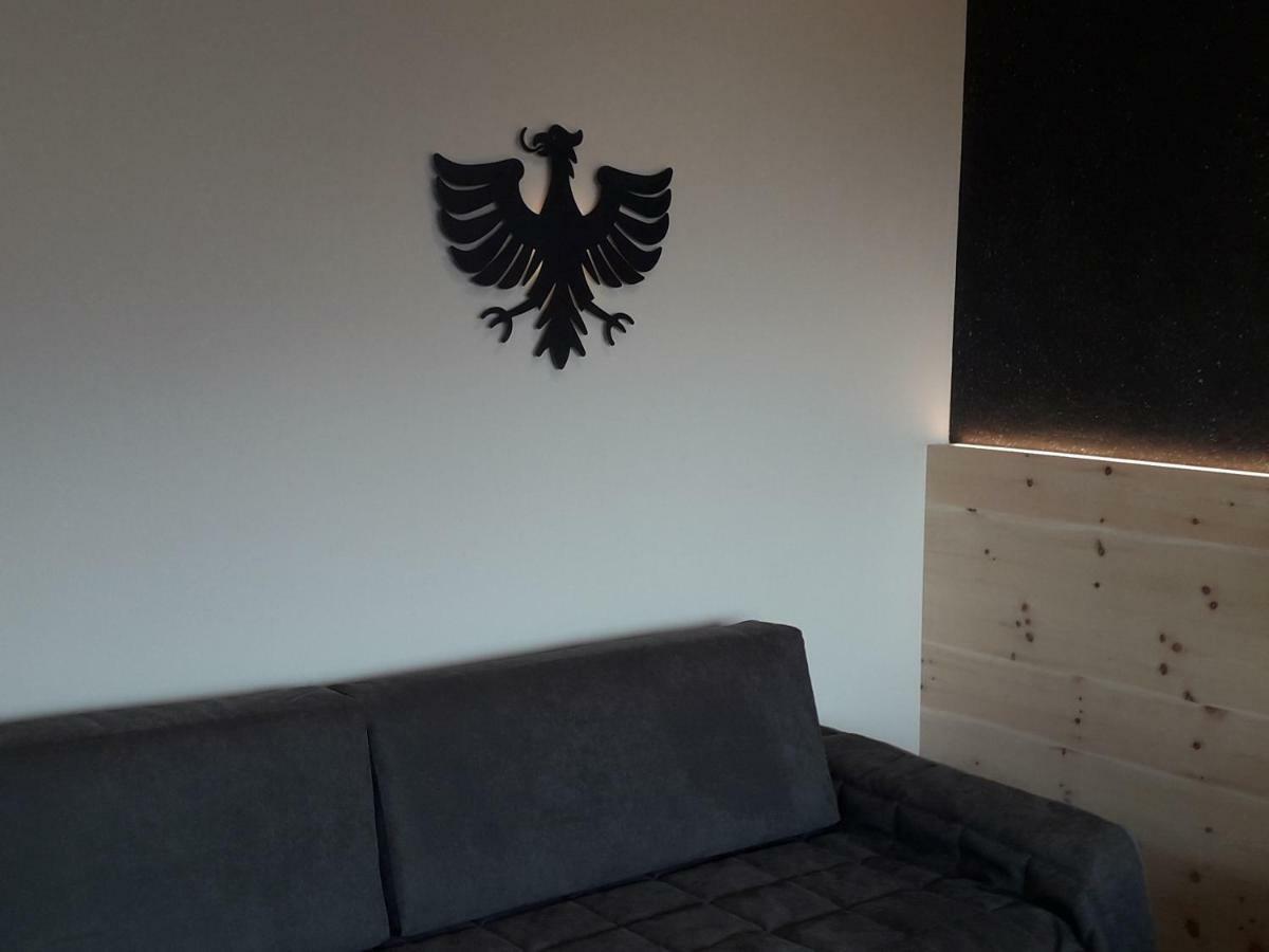 Zum Tiroler Adler