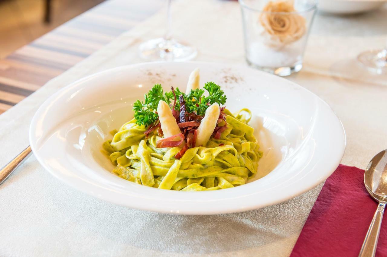 Zum Tiroler Adler 3* Tirolo