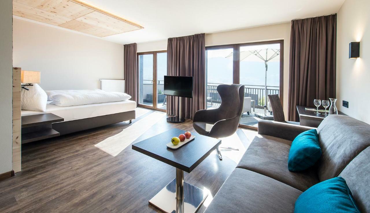 Zum Tiroler Adler Hotel 3*